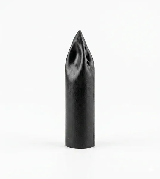 DIGGING STICK HEAD(MEDIUM)