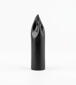 DIGGING STICK HEAD(MEDIUM)