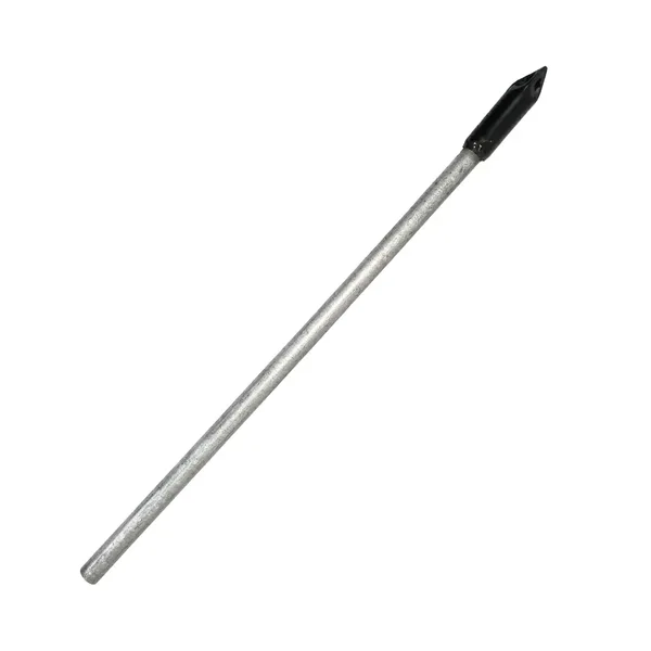 DIBBLE BAR-BULL(POINTED PRICK BAR)
