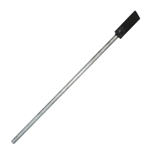 DIBBLE BAR (PLANTING BAR FLAT)
