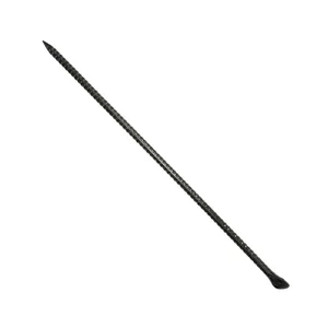 CROWBAR (LARGE)