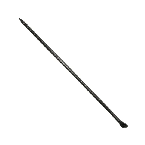 CROWBAR (LARGE)