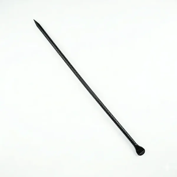 CROWBAR (SMALL)