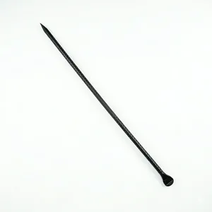 CROWBAR (SMALL)