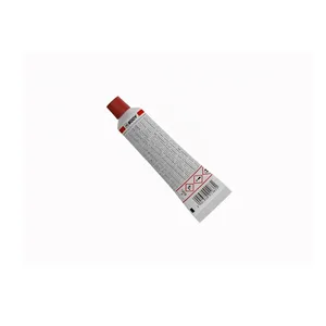 BODYFILLER PASTE 100G