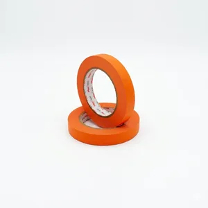 MASKING TAPE(AUTOMOTIVE) 18MM X 50YD