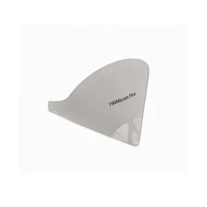 190 MICRON STRAINER