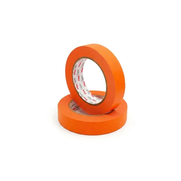 MASKING TAPE(AUTOMOTIVE) 24MM X 50YD