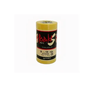 FINE LINE TAPE 9MM X 18M