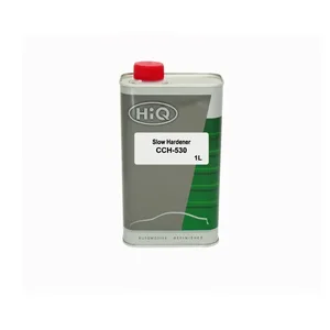 HIQ SLOW HARDENER CCH-530 1L