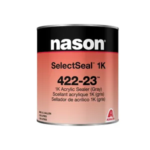 NASON SELECTSEAL-1K-ACRYLIC-SEALER 1 GALLON (422-23)