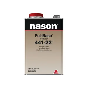NASON FUL-BASE-HI-TEMP-REDUCER 1 GALLON (441-22)