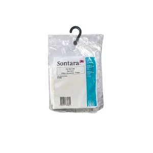 SONTARA FIRST TACK CLOTH (E-4140)