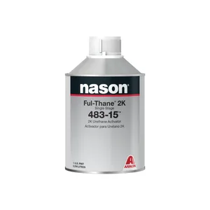 NASON FULTHANE ACTIVATOR PINT (483-15)