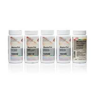 AXALTA MASTERTINT PEARLS
