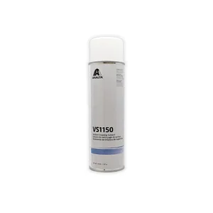AXALTA SURFACE CLEANING SOLVENT AEROSOL 14OZ (VS1150)