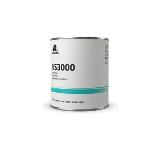 AXALTA ETC PRIMER 1 QUART CAN (VS3000)