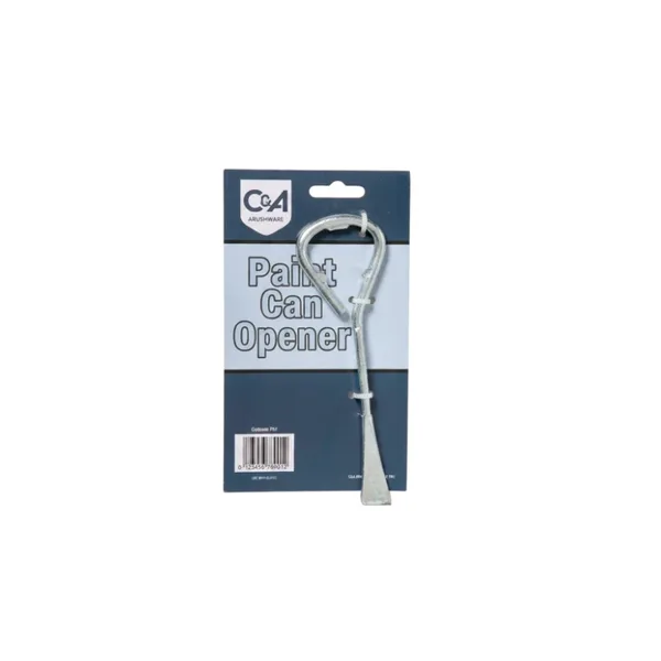 PAINT CAN OPENER