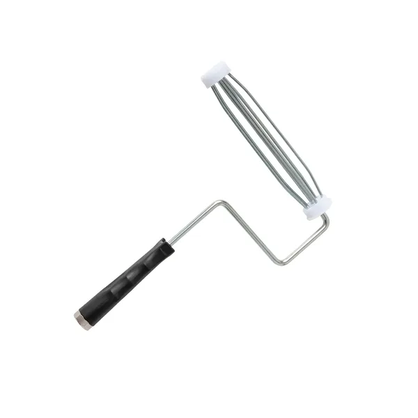 HEAVY DUTY ROLLER FRAME 230MM