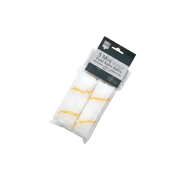PERLON REFILL 2 PACK