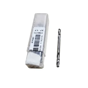 EVACUT-DE PANEL BRIGHT 1/8" DOUBLE