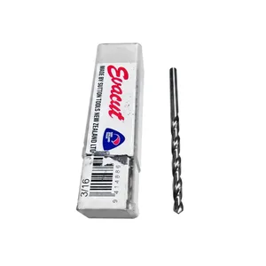 EVACUT-DRILL BIT 3/16"