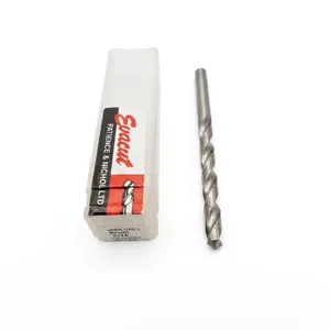 EVACUT-JBBR DRILL BRIGHT 5/16"