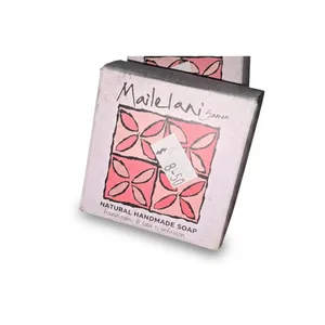 MAILELANI-SOAP