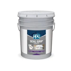 SEALGRIP PRIMER 17-921XI 5 GALLON