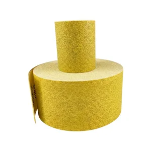 FAST CUT SANDPAPER