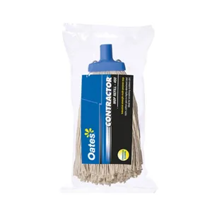 OATES CONTRACTOR MO REFILL 350GM