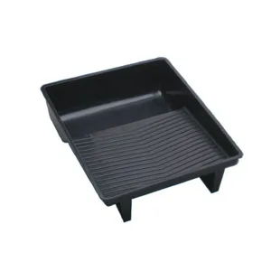 TCB IMPORTS PAINT TRAY