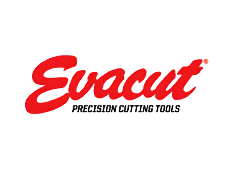 Evacut products at The Color Shop Apia, Samoa